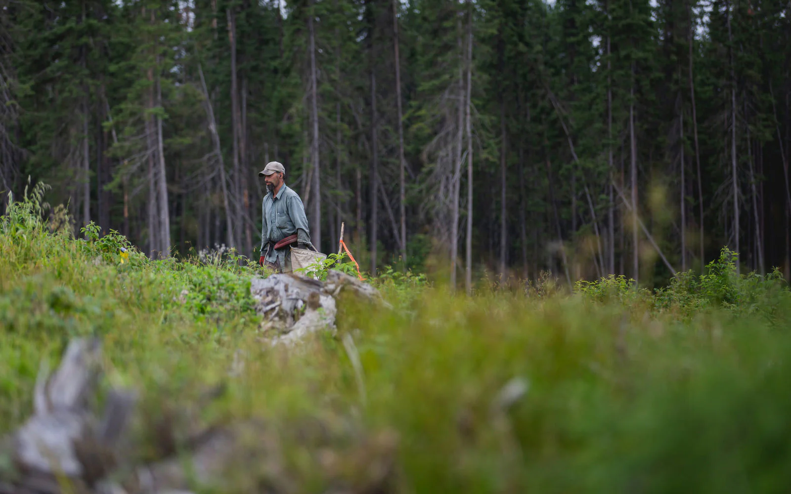 man-tree-planter_2000x